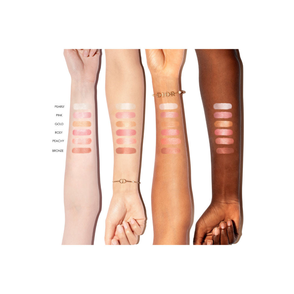 Forever Glow Maximizer