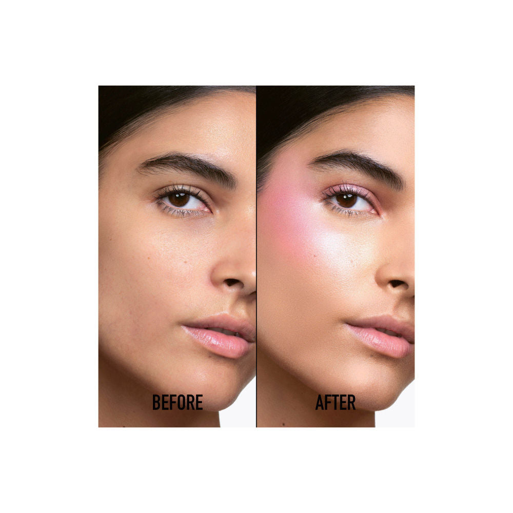 Forever Glow Maximizer