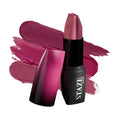 9to9 Love Tri-Angle 3 in 1 Lipstick