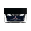 Niacinamide Night Cream For Glowing Skin