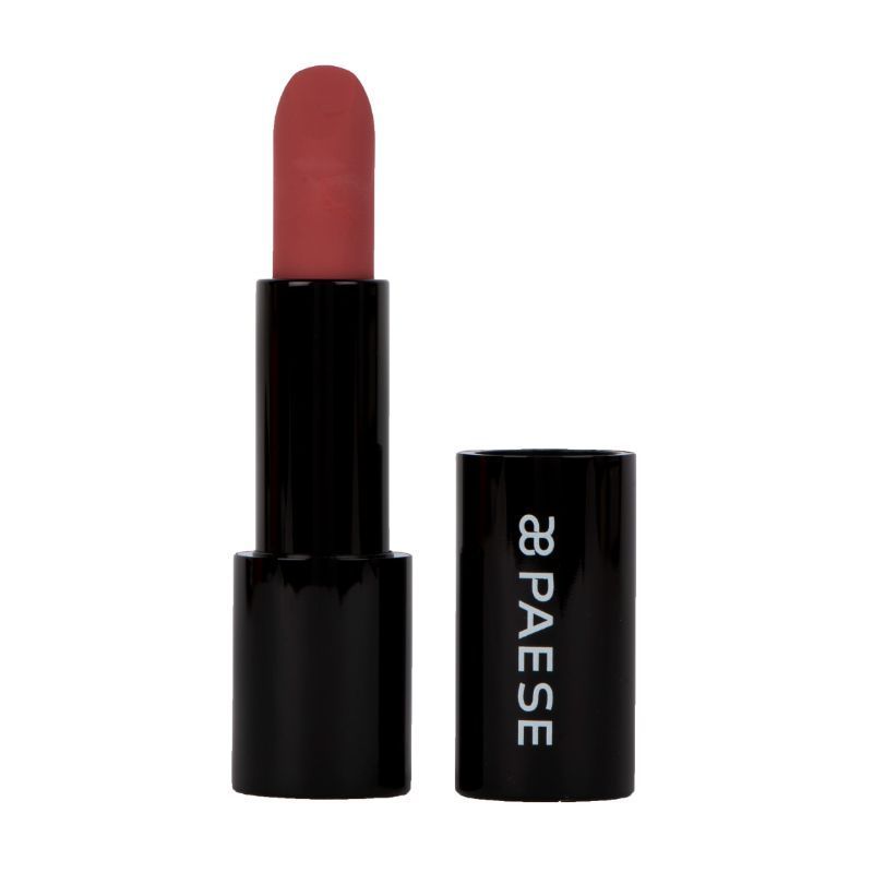 Mattologie Lipstick