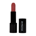 Mattologie Lipstick