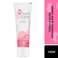 Touch and Glow Advanced Glow Cream