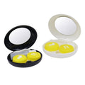 K 1503 Contact Lens Case - Multicolor