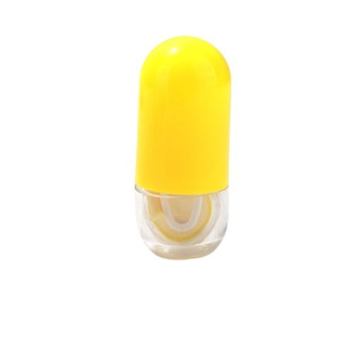 Capsule Contact Lens Case - Multicolor