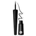 Gloss Boss 24HR Eyeliner - 01 Back In Black