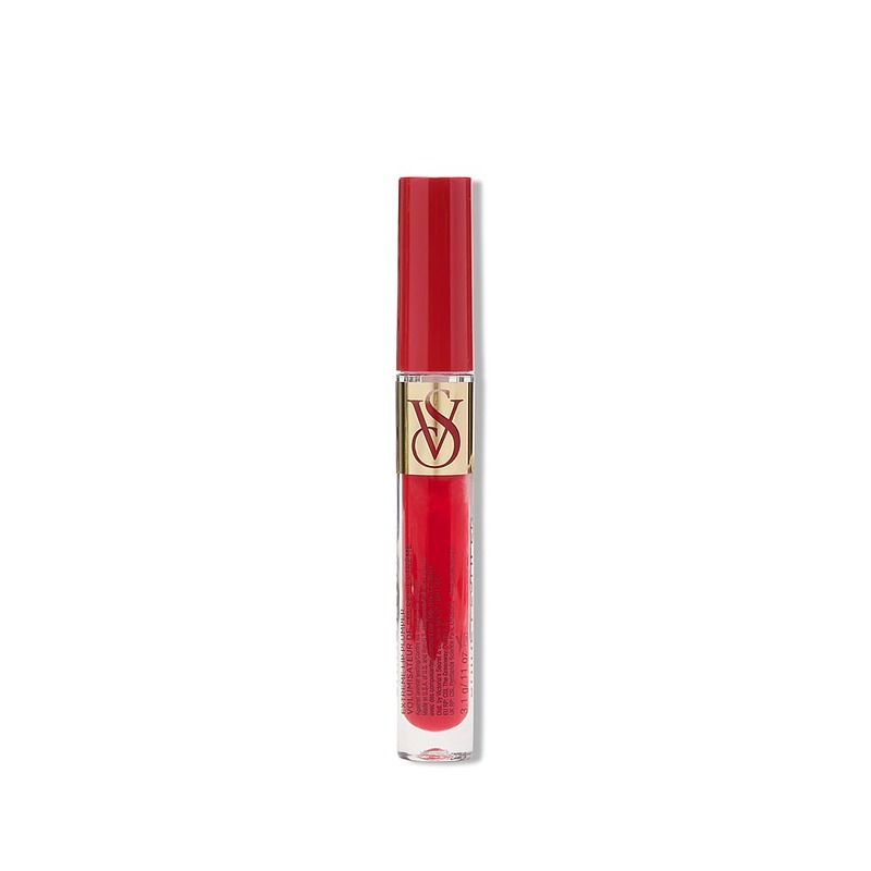 Shine Lip Plumper