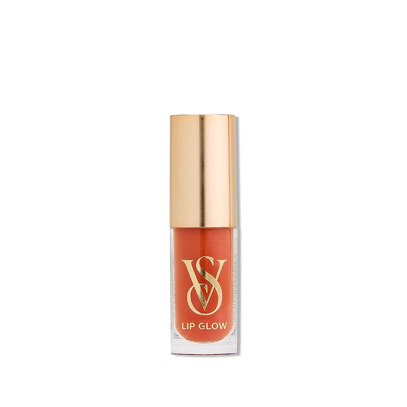 Lip Glow Sheer Oil