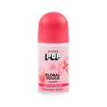 Floral Touch Roll On Deodorant