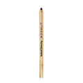 Moonlit Supreme Kohl - Black