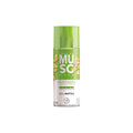 Musc Hair & Body Mist