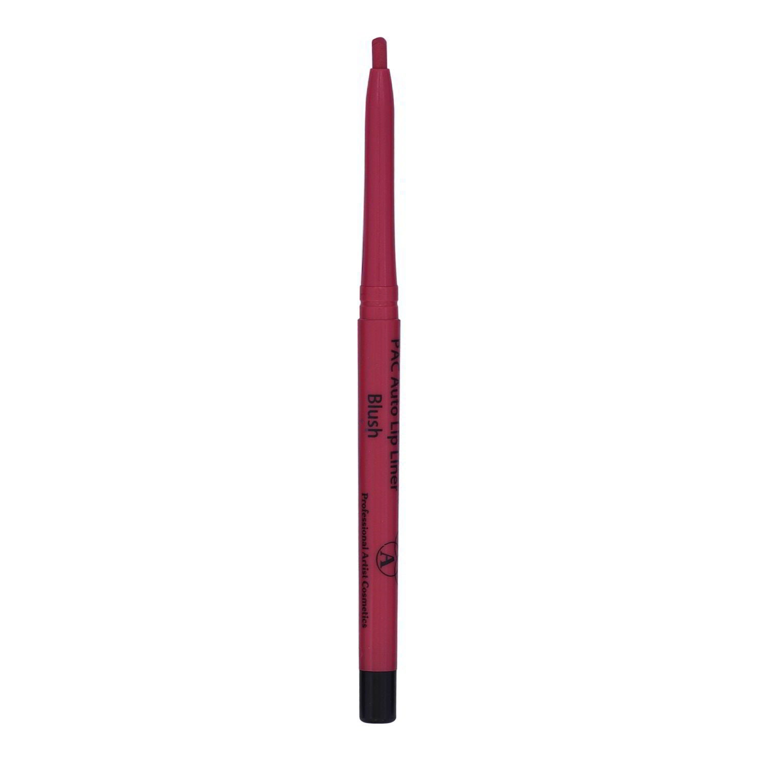 Auto Lip Liner - Blush
