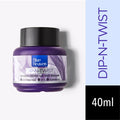 Dip & Twist Nail Paint Remover