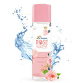Rose Wate Pure & Natural For All Skin Type -100% Herbal Premium Quality