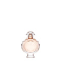 Olympea Eau De Parfum For Her - 30ml