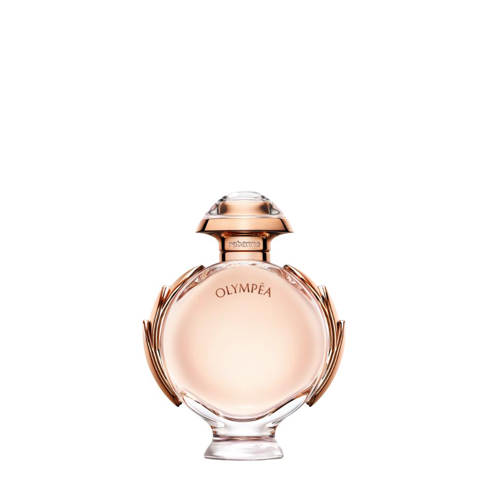Olympea Eau De Parfum For Her
