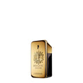 1 Million Parfum For Men - 50ml