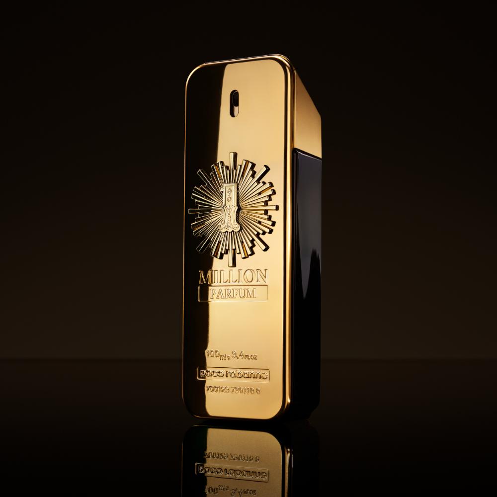 1 Million Parfum For Men