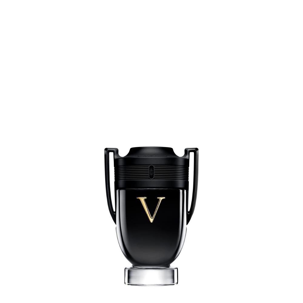 Invictus Victory Eau De Parfum For Him