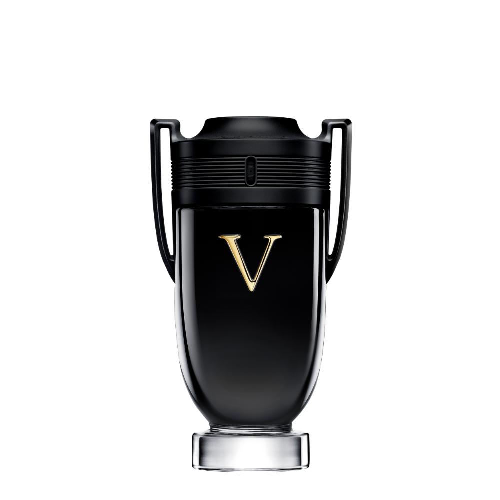 Invictus Victory Eau De Parfum For Him - 200ml