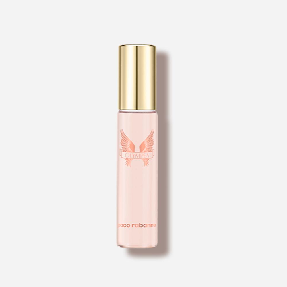 Olympea Eau De Parfum For Her