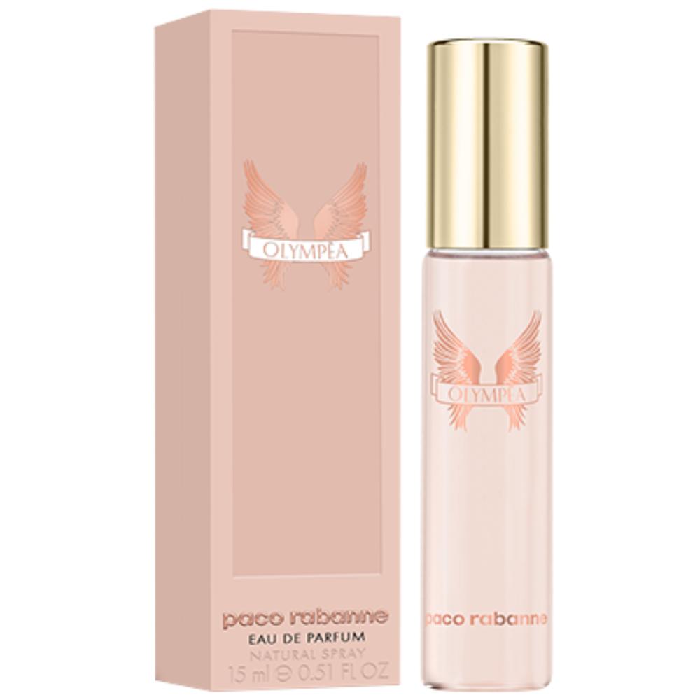 Olympea Eau De Parfum For Her
