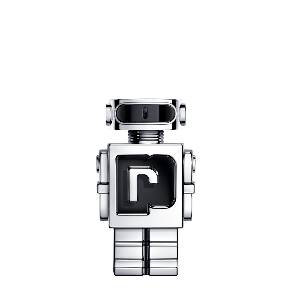 Phantom For Men Eau De Toilette