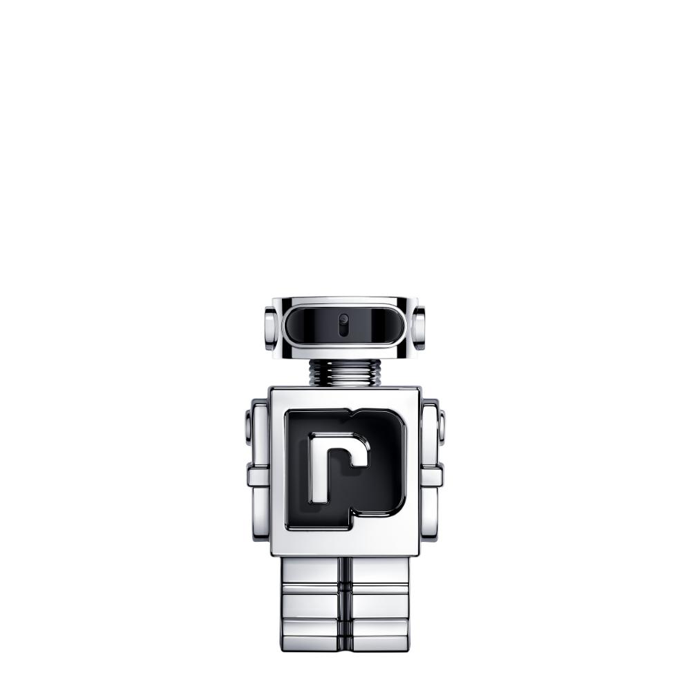 Phantom For Men Eau De Toilette - 50ml