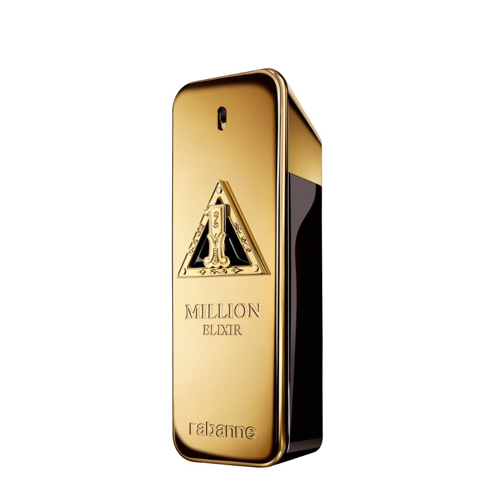 1 Million Elixir Parfum Intense For Him - 200ml
