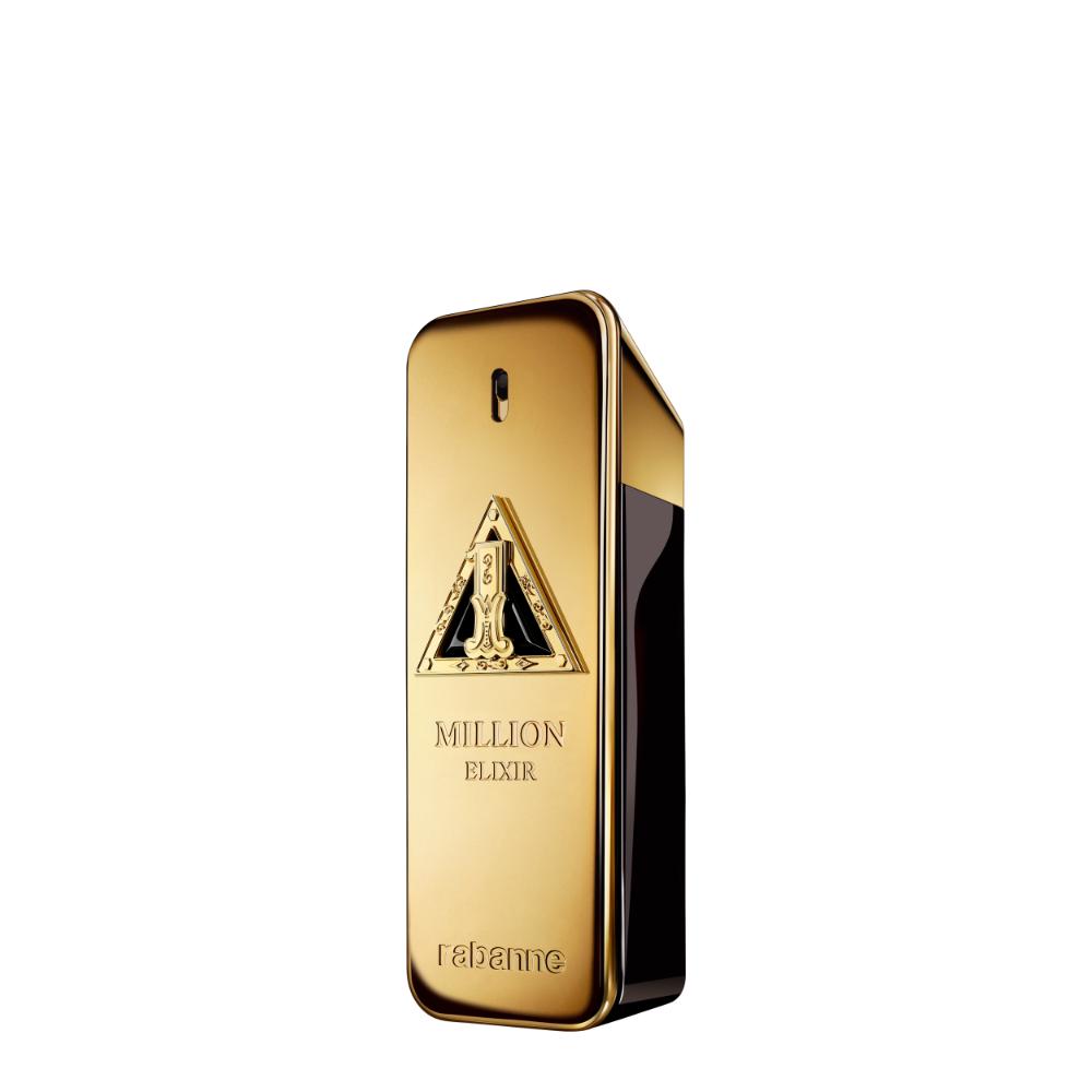 1 Million Elixir Parfum Intense For Him