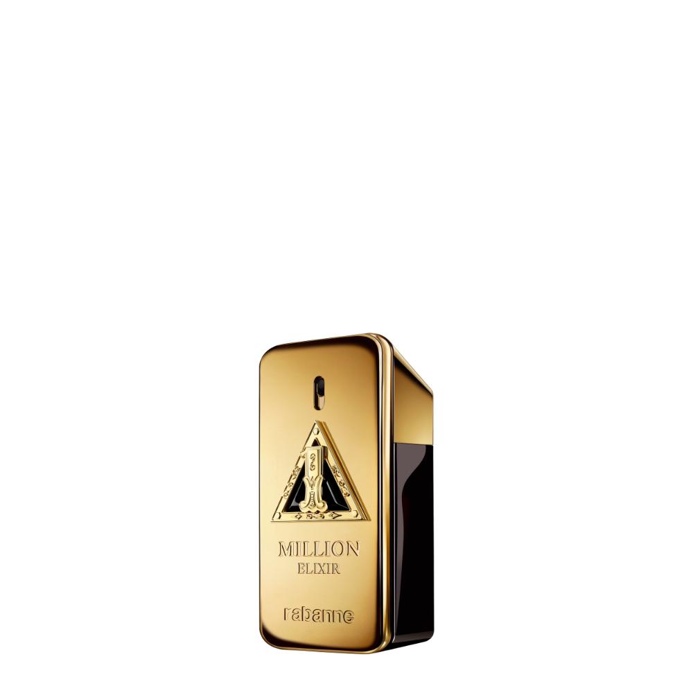 1 Million Elixir Parfum Intense For Him - 50ml