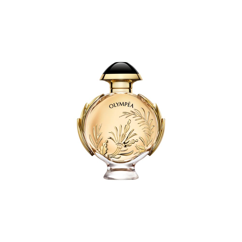 Olympea Solar Eau De Parfum For Her - 80ml