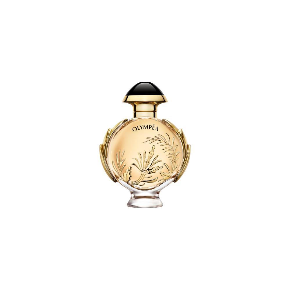 Olympea Solar Eau De Parfum For Her - 50ml
