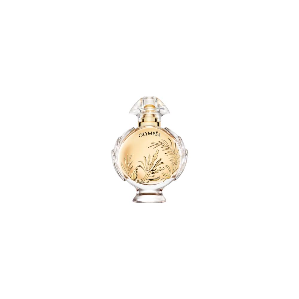 Olympea Solar Eau De Parfum For Her