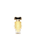 Fame Eau De Parfum For Her - 30ml