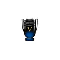 Invictus Victory Elixir Parfum Intense For Him - 50ml