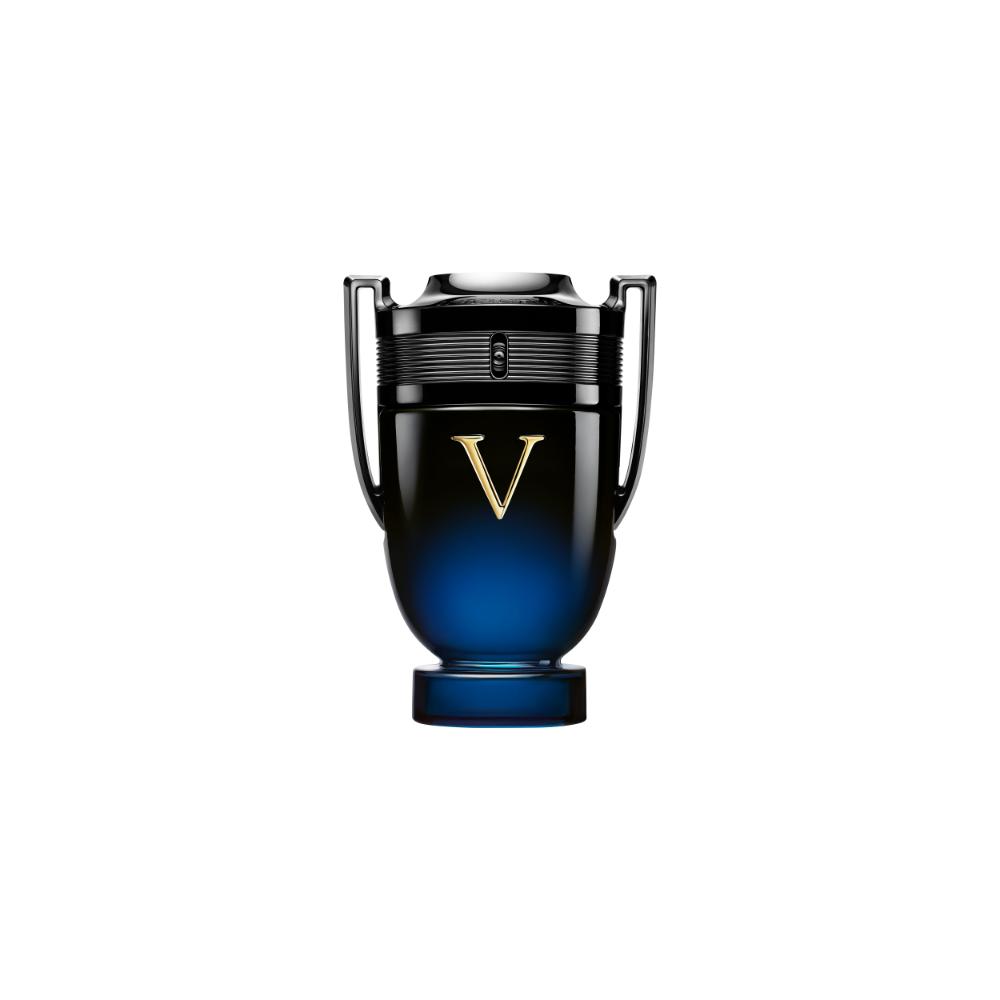Invictus Victory Elixir Parfum Intense For Him