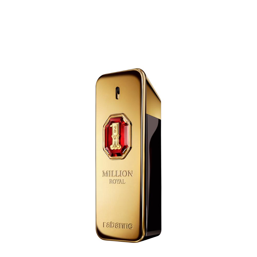 1 Million Royal Parfum For Him