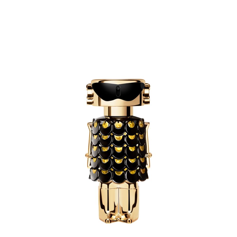 Fame Parfum For Her