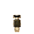 Fame Parfum For Her - 50ml