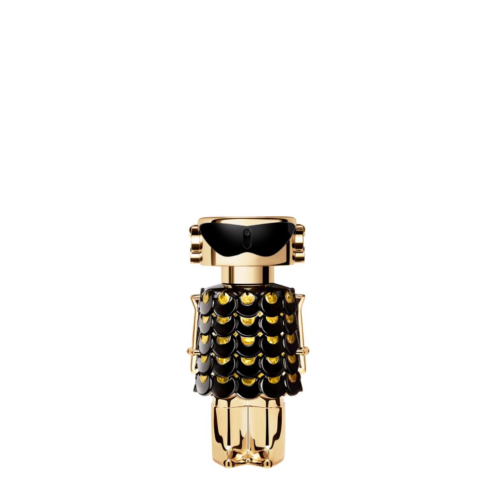 Fame Parfum For Her - 50ml