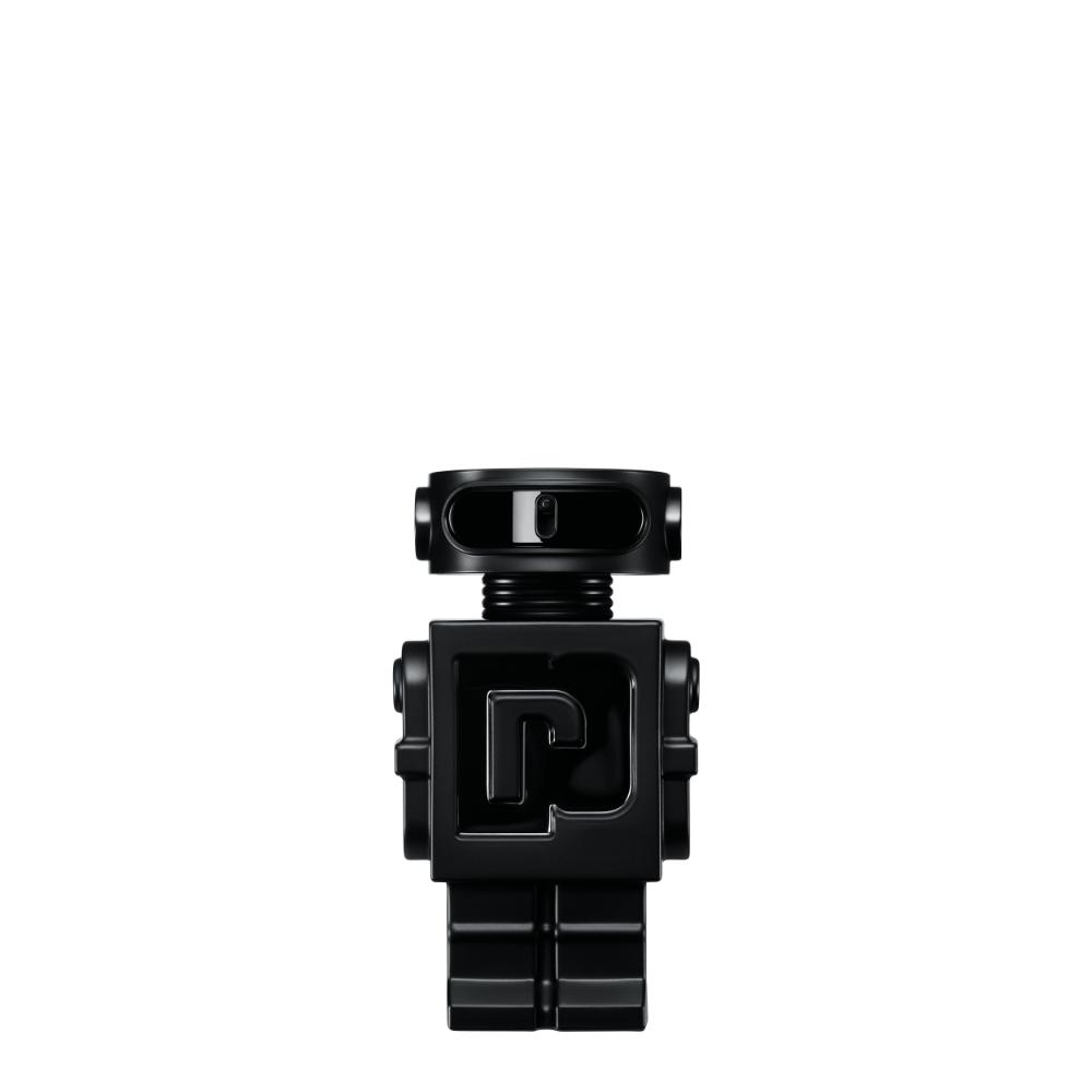 Phantom Parfum For Him
