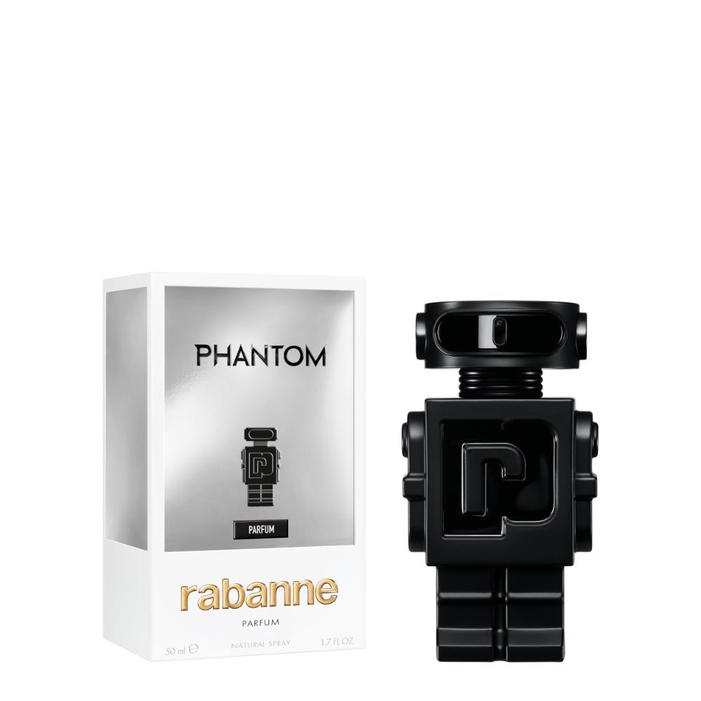 Phantom Parfum For Him