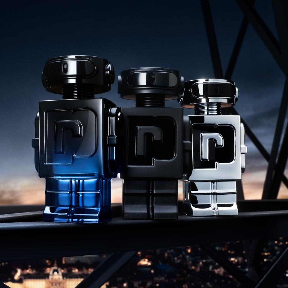 Phantom Parfum For Him