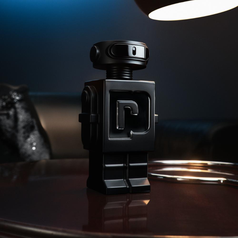 Phantom Parfum For Him