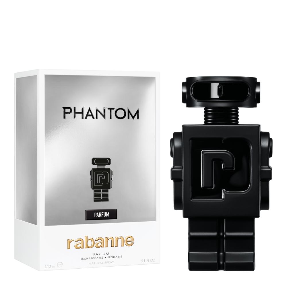 Phantom Parfum