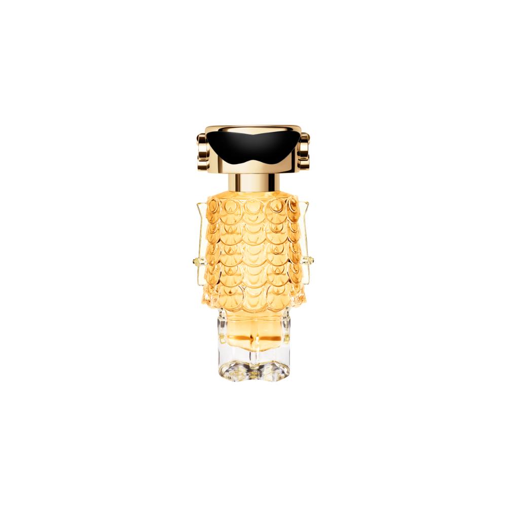 Fame Intense Eau De Parfum For Her - 30ml