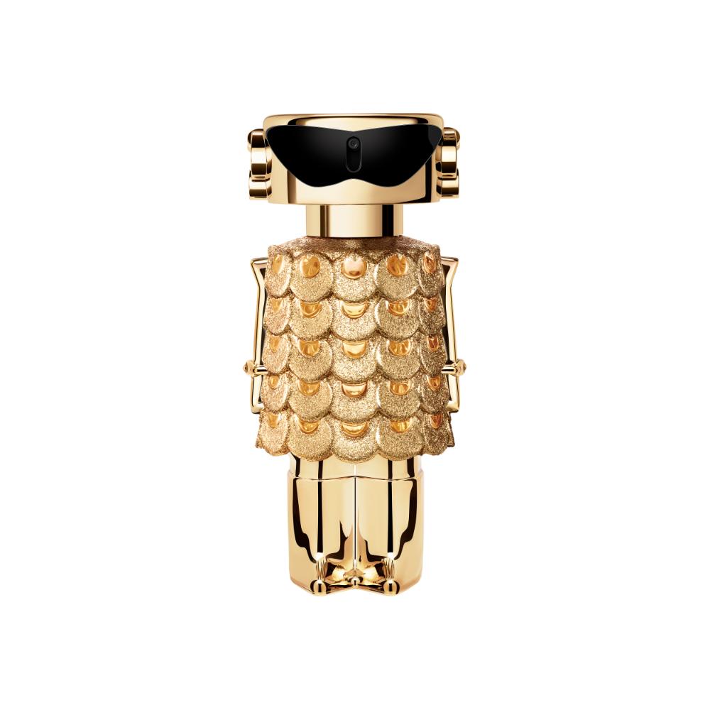 Fame Intense Eau De Parfum For Her