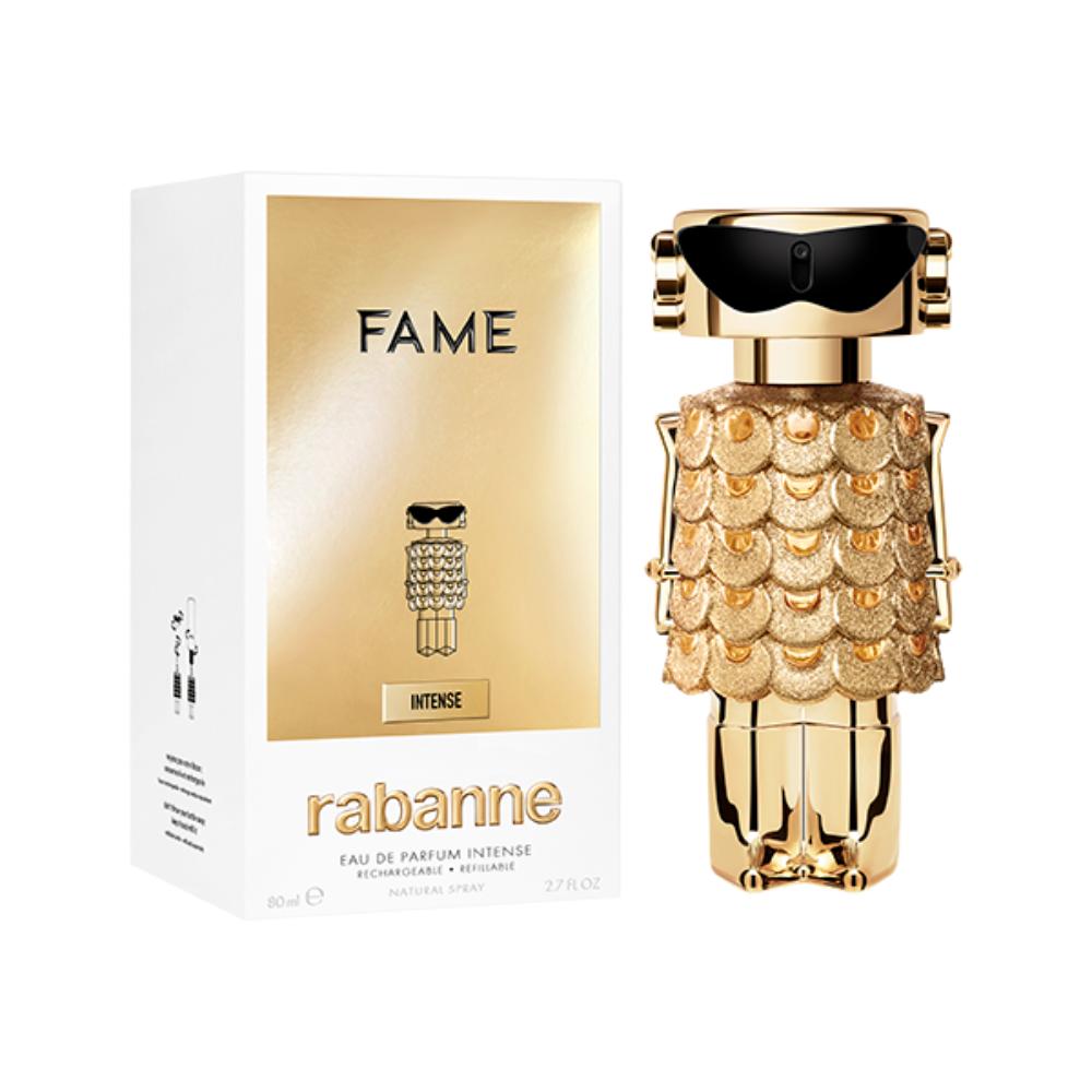 Fame Intense Eau De Parfum For Her