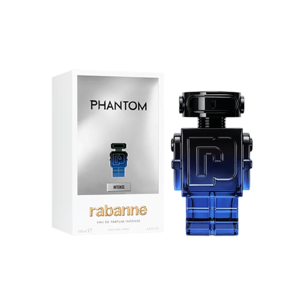 Phantom Intense Eau De Parfum For Him